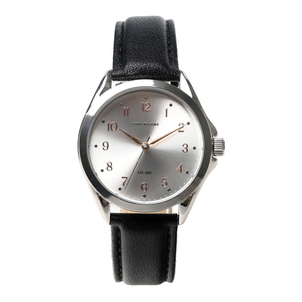 RE.CR.0604-0701-Relogio-Analogico-Feminino-Chilli-Beans-Couro-Prata-Preto--1-