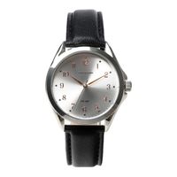 RE.CR.0604-0701-Relogio-Analogico-Feminino-Chilli-Beans-Couro-Prata-Preto--1-