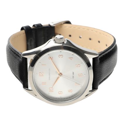 RE.CR.0604-0701-Relogio-Analogico-Feminino-Chilli-Beans-Couro-Prata-Preto--2-