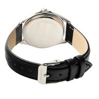 RE.CR.0604-0701-Relogio-Analogico-Feminino-Chilli-Beans-Couro-Prata-Preto--3-