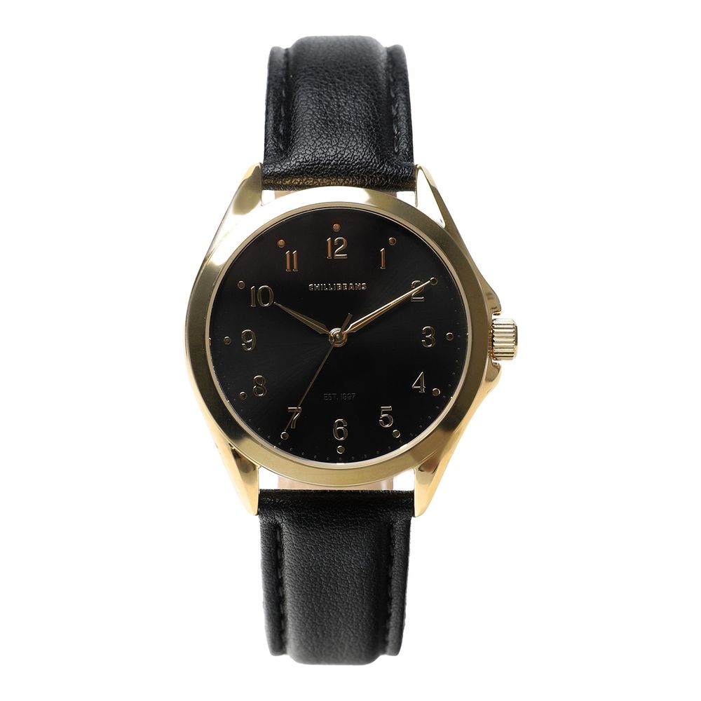 RE.CR.0604-2101-Relogio-Analogico-Feminino-Chilli-Beans-Couro-Dourado-Preto--1-