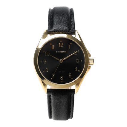 RE.CR.0604-2101-Relogio-Analogico-Feminino-Chilli-Beans-Couro-Dourado-Preto--1-