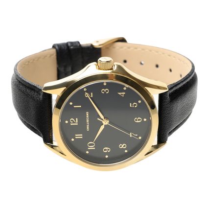 RE.CR.0604-2101-Relogio-Analogico-Feminino-Chilli-Beans-Couro-Dourado-Preto--2-