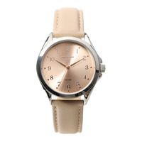 RE.CR.0604-0723-Relogio-Analogico-Feminino-Chilli-Beans-Couro-Prata-Bege--1-