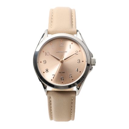 RE.CR.0604-0723-Relogio-Analogico-Feminino-Chilli-Beans-Couro-Prata-Bege--1-