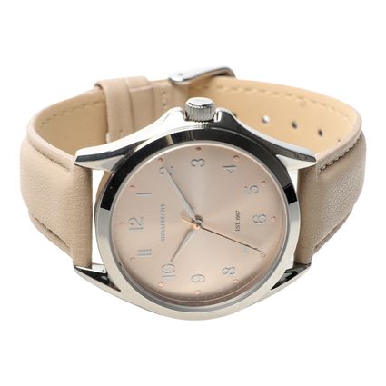 RE.CR.0604-0723-Relogio-Analogico-Feminino-Chilli-Beans-Couro-Prata-Bege--2-