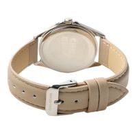 RE.CR.0604-0723-Relogio-Analogico-Feminino-Chilli-Beans-Couro-Prata-Bege--3-