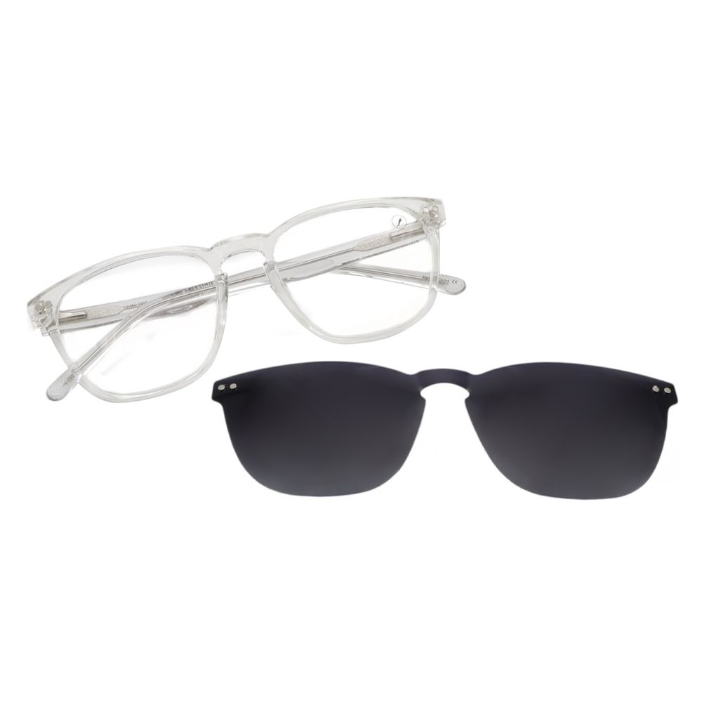 LV.MU.1319-2036-Armacao-Para-Oculos-de-Grau-Feminino-Chilli-Beans-Multi-Polarizado-Transparente--1-
