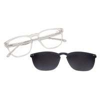 LV.MU.1319-2036-Armacao-Para-Oculos-de-Grau-Feminino-Chilli-Beans-Multi-Polarizado-Transparente--1-
