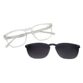 LV.MU.1319-2036-Armacao-Para-Oculos-de-Grau-Feminino-Chilli-Beans-Multi-Polarizado-Transparente--1-