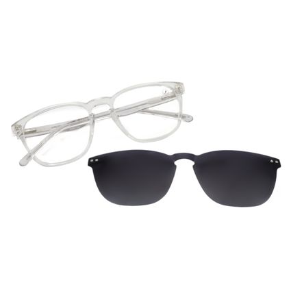 LV.MU.1319-2036-Armacao-Para-Oculos-de-Grau-Feminino-Chilli-Beans-Multi-Polarizado-Transparente--1-