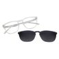LV.MU.1319-2036-Armacao-Para-Oculos-de-Grau-Feminino-Chilli-Beans-Multi-Polarizado-Transparente--1-