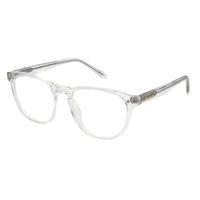 LV.MU.1319-2036-Armacao-Para-Oculos-de-Grau-Feminino-Chilli-Beans-Multi-Polarizado-Transparente--2-