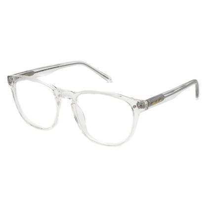 LV.MU.1319-2036-Armacao-Para-Oculos-de-Grau-Feminino-Chilli-Beans-Multi-Polarizado-Transparente--2-
