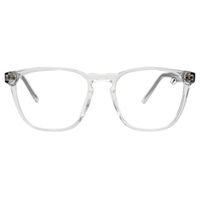 LV.MU.1319-2036-Armacao-Para-Oculos-de-Grau-Feminino-Chilli-Beans-Multi-Polarizado-Transparente--3-