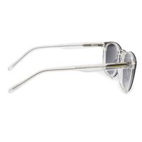 LV.MU.1319-2036-Armacao-Para-Oculos-de-Grau-Feminino-Chilli-Beans-Multi-Polarizado-Transparente--4-