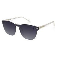 LV.MU.1319-2036-Armacao-Para-Oculos-de-Grau-Feminino-Chilli-Beans-Multi-Polarizado-Transparente--5-