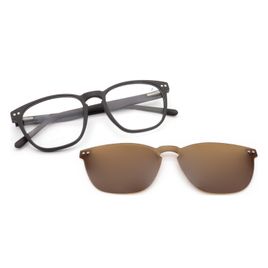 LV.MU.1319-0202-Armacao-Para-Oculos-de-Grau-Feminino-Chilli-Beans-Multi-Polarizado-Marrom--1-