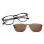 LV.MU.1319-0202-Armacao-Para-Oculos-de-Grau-Feminino-Chilli-Beans-Multi-Polarizado-Marrom--1-