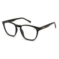 LV.MU.1319-0202-Armacao-Para-Oculos-de-Grau-Feminino-Chilli-Beans-Multi-Polarizado-Marrom--2-