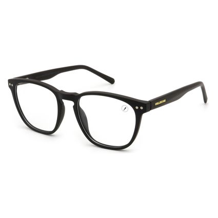 LV.MU.1319-0202-Armacao-Para-Oculos-de-Grau-Feminino-Chilli-Beans-Multi-Polarizado-Marrom--2-