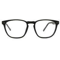 LV.MU.1319-0202-Armacao-Para-Oculos-de-Grau-Feminino-Chilli-Beans-Multi-Polarizado-Marrom--3-