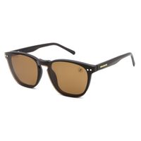LV.MU.1319-0202-Armacao-Para-Oculos-de-Grau-Feminino-Chilli-Beans-Multi-Polarizado-Marrom--5-