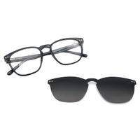 LV.MU.1319-0404-Armacao-Para-Oculos-de-Grau-Feminino-Chilli-Beans-Multi-Polarizado-Cinza--1-