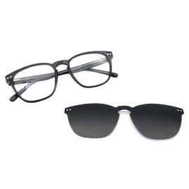 LV.MU.1319-0404-Armacao-Para-Oculos-de-Grau-Feminino-Chilli-Beans-Multi-Polarizado-Cinza--1-