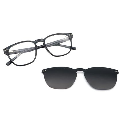 LV.MU.1319-0404-Armacao-Para-Oculos-de-Grau-Feminino-Chilli-Beans-Multi-Polarizado-Cinza--1-