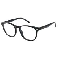 LV.MU.1319-0404-Armacao-Para-Oculos-de-Grau-Feminino-Chilli-Beans-Multi-Polarizado-Cinza--3-