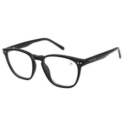 LV.MU.1319-0404-Armacao-Para-Oculos-de-Grau-Feminino-Chilli-Beans-Multi-Polarizado-Cinza--3-