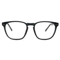 LV.MU.1319-0404-Armacao-Para-Oculos-de-Grau-Feminino-Chilli-Beans-Multi-Polarizado-Cinza--4-