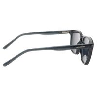 LV.MU.1319-0404-Armacao-Para-Oculos-de-Grau-Feminino-Chilli-Beans-Multi-Polarizado-Cinza--2-