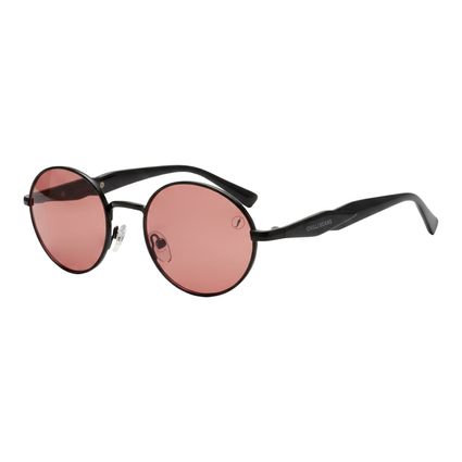 OC.MT.4497-1301--Oculos-de-Sol-Feminino-Chilli-Beans-Trend-Redondo-Rosa