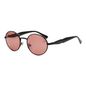 OC.MT.4497-1301--Oculos-de-Sol-Feminino-Chilli-Beans-Trend-Redondo-Rosa