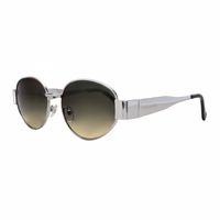 OC.MT.4498-1507--Oculos-de-Sol-Feminino-Chilli-Beans-Trend-Redondo-Verde