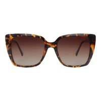 OC.CL.5253-5706.1--Oculos-de-Sol-Feminino-Chilli-Beans-Classicos-Quadrado-Polarizado-Tartaruga--2-