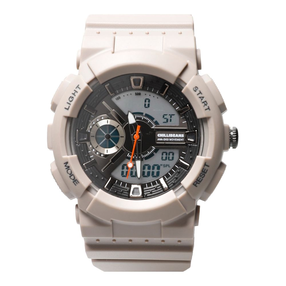 RE.ES.0307-0404.2-Relogio-Automatico-Masculino-Chilli-Beans-Esportivo-Cinza--3-