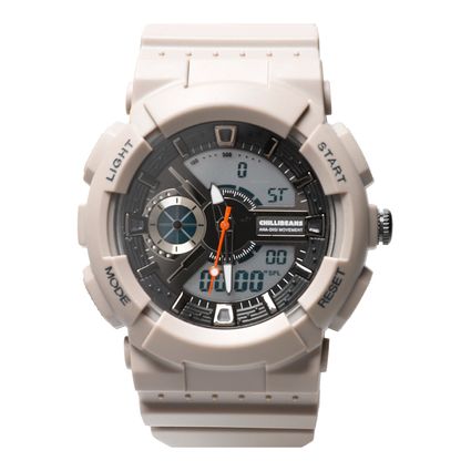 RE.ES.0307-0404.2-Relogio-Automatico-Masculino-Chilli-Beans-Esportivo-Cinza--3-