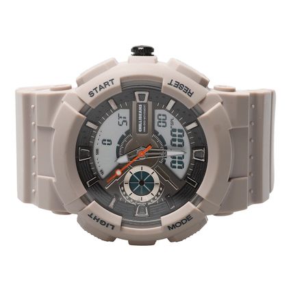 RE.ES.0307-0404.2-Relogio-Automatico-Masculino-Chilli-Beans-Esportivo-Cinza--1-