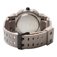 RE.ES.0307-0404.2-Relogio-Automatico-Masculino-Chilli-Beans-Esportivo-Cinza--2-