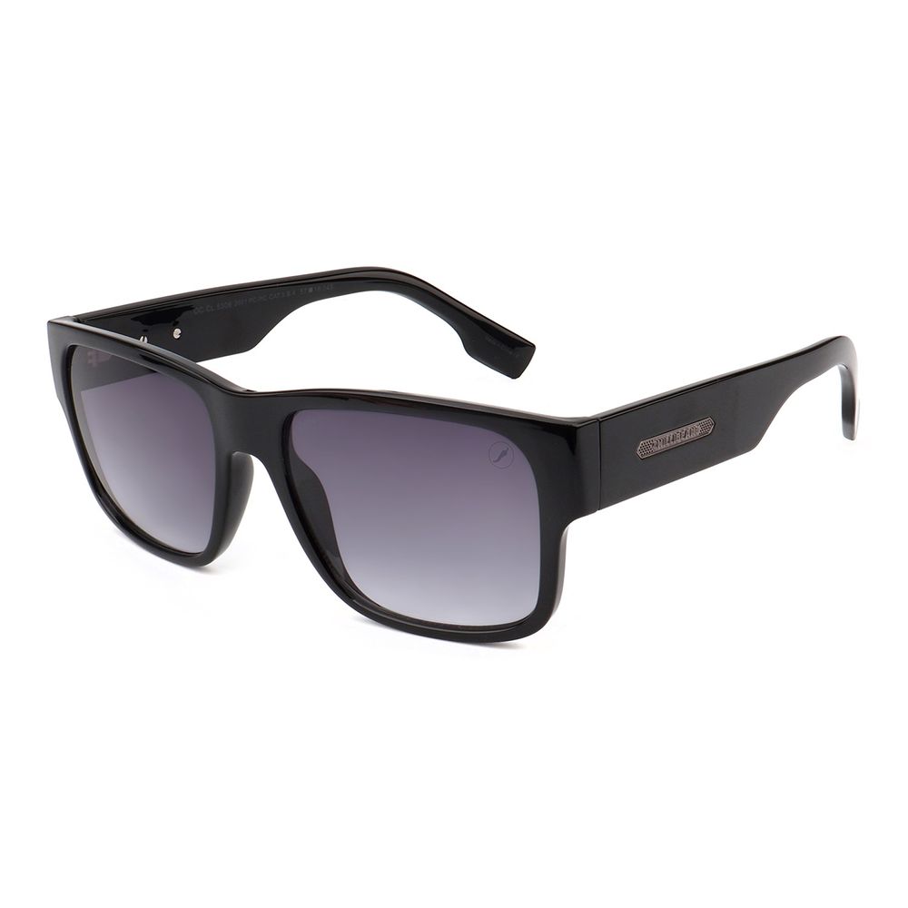 OC.CL.5306-2001.1-Oculos-de-Sol-Masculino-Chilli-Beans-Quadrado-Degrade-Preto--4-