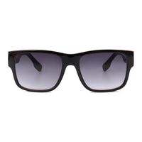 OC.CL.5306-2001.1-Oculos-de-Sol-Masculino-Chilli-Beans-Quadrado-Degrade-Preto--1-