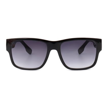 OC.CL.5306-2001.1-Oculos-de-Sol-Masculino-Chilli-Beans-Quadrado-Degrade-Preto--1-