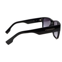 OC.CL.5306-2001.1-Oculos-de-Sol-Masculino-Chilli-Beans-Quadrado-Degrade-Preto--3-