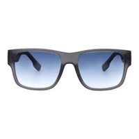 OC.CL.5306-8304.1--Oculos-de-Sol-Masculino-Chilli-Beans-Quadrado-Degrade-Azul--1-