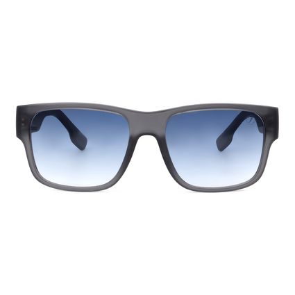 OC.CL.5306-8304.1--Oculos-de-Sol-Masculino-Chilli-Beans-Quadrado-Degrade-Azul--1-