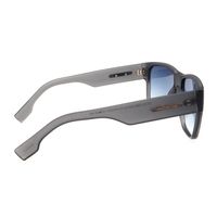 OC.CL.5306-8304.1--Oculos-de-Sol-Masculino-Chilli-Beans-Quadrado-Degrade-Azul--3-