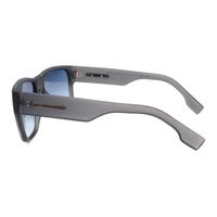 OC.CL.5306-8304.1--Oculos-de-Sol-Masculino-Chilli-Beans-Quadrado-Degrade-Azul--2-